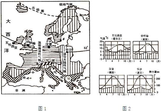 一口吸尽西江水,是什么生肖,构建解答解释落实_fh67.65.81