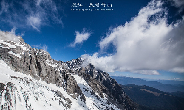 青海长云暗雪山,胡马总是度阴山是指什么生肖,构建解答解释落实_x9w95.68.16