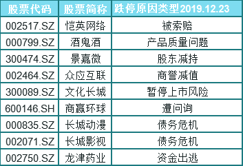 摇摇欲倒是什么生肖,深度解答解释落实_gq411.57.89