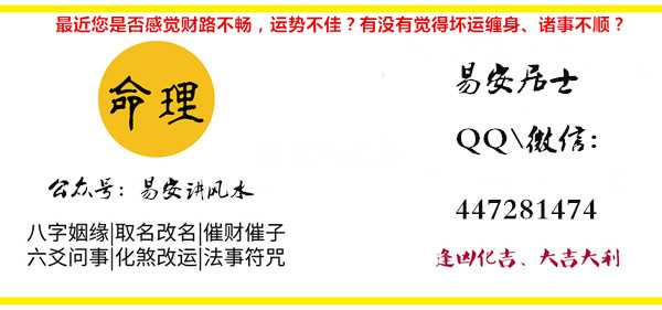 四三相接中金银出口成章十二开打一生肖,前沿解答解释落实_uq41.73.23