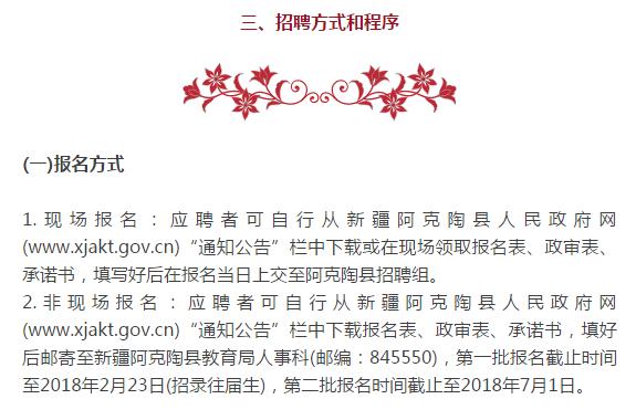 四四传情七会意指什么生肖,专家解答解释落实_zjm51.21.00