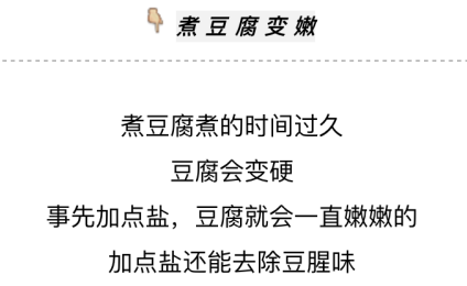 三四相接二五知 一路高歌在三门打一准确生肖,精准解答解释落实_byp34.51.54