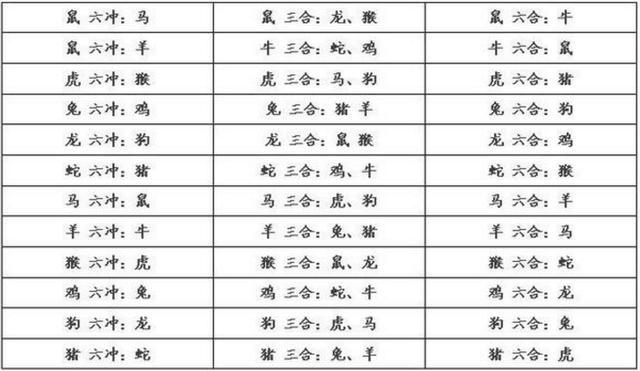 虎猪6合在地支,梦中说得是多财打一生肖,定量解答解释落实_h246.05.22